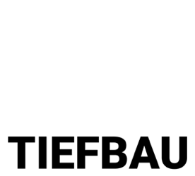 SH Tiefbau Logo weis